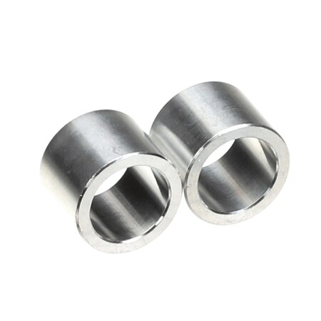 Antunes KitSpacer Aluminum 7001847